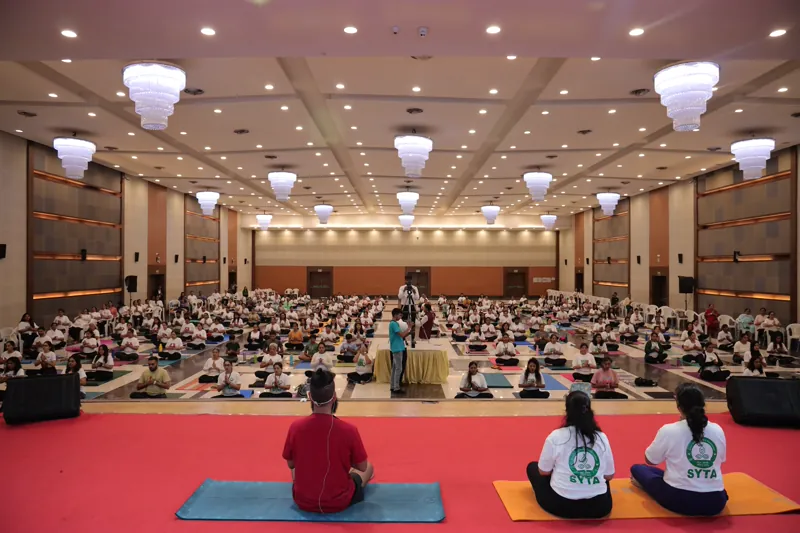 Mindful Student Mentorship